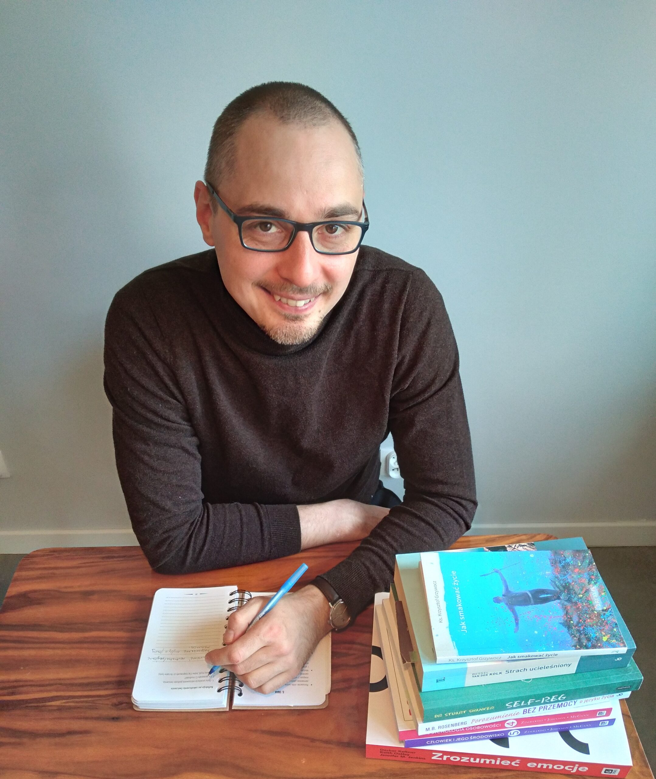 Adam Maciejewski Adam Maciejewski