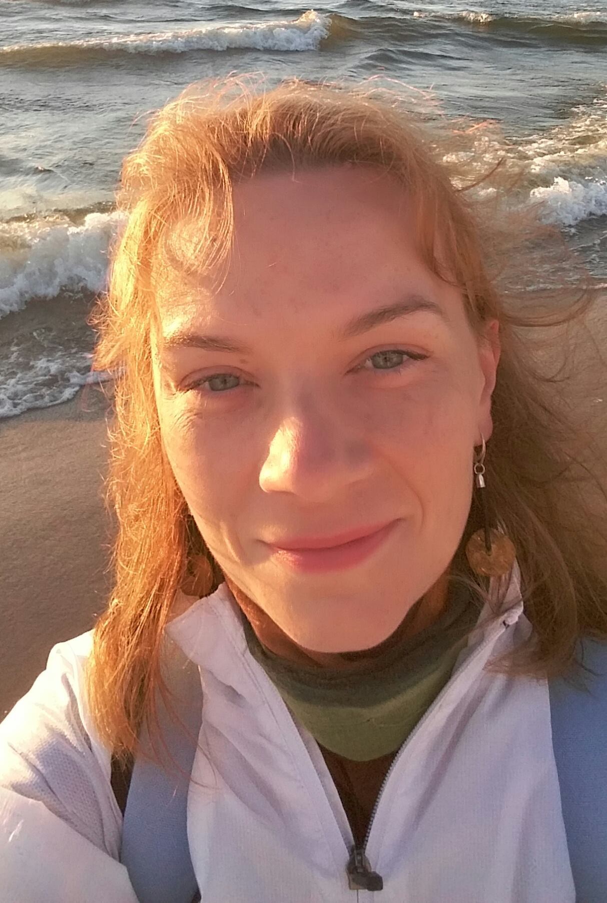 Katarzyna Karpiej Katarzyna Karpiej