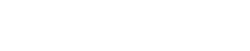 BŁOGOSŁAWMY
